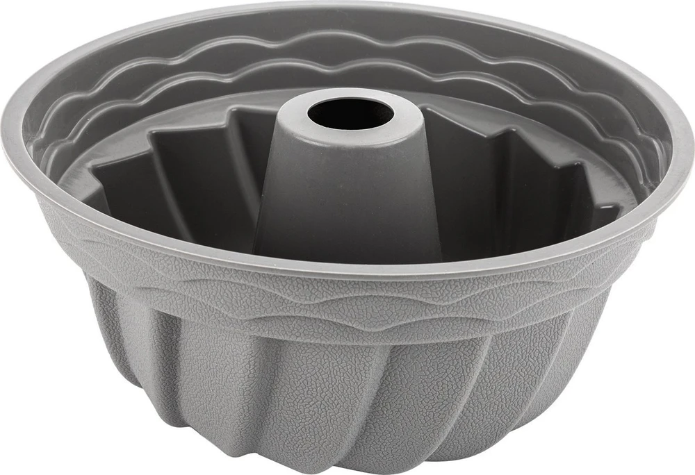 Elitehoff Silikoninė pyragų kepimo forma E-6209