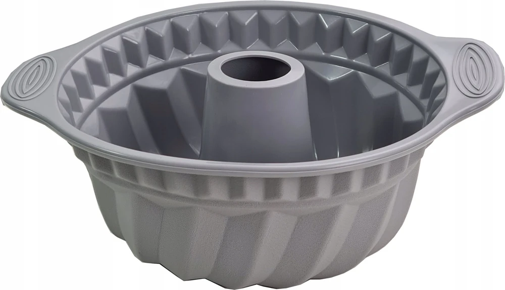 Elitehoff Silikoninė pyragų kepimo forma E-6209
