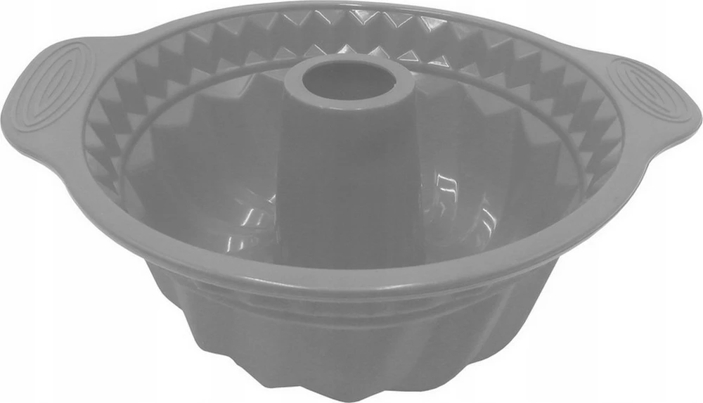 Elitehoff Silikoninė pyragų kepimo forma E-6209