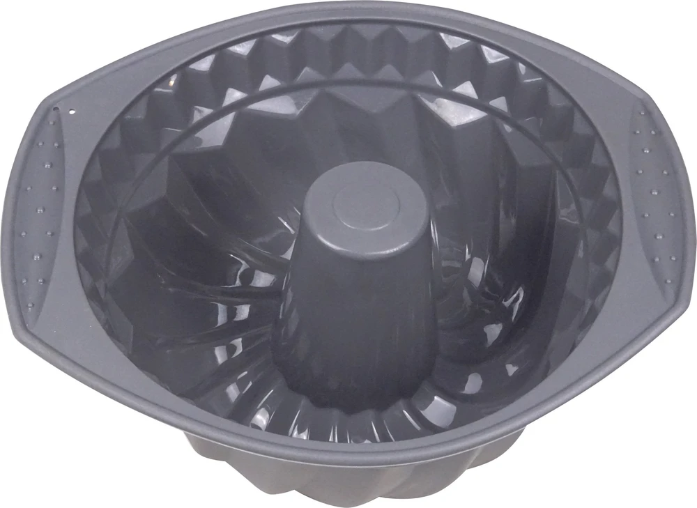 Elitehoff Silikoninė pyragų kepimo forma E-6209