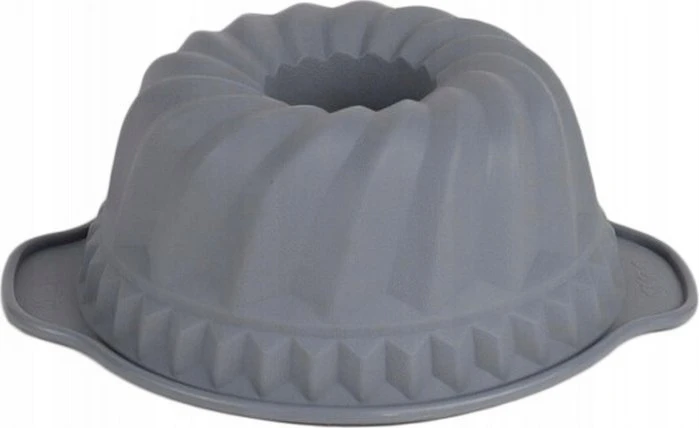 Elitehoff Silikoninė pyragų kepimo forma E-6209