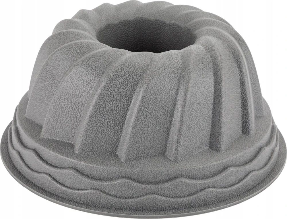 Elitehoff Silikoninė pyragų kepimo forma E-6209