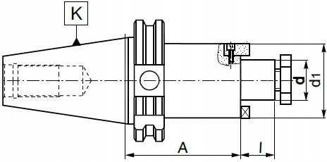 Formatas TRZPIEN 7369-40-16- 60