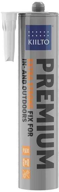 Formesse GLUE KIILTO PREMIUM 290ML