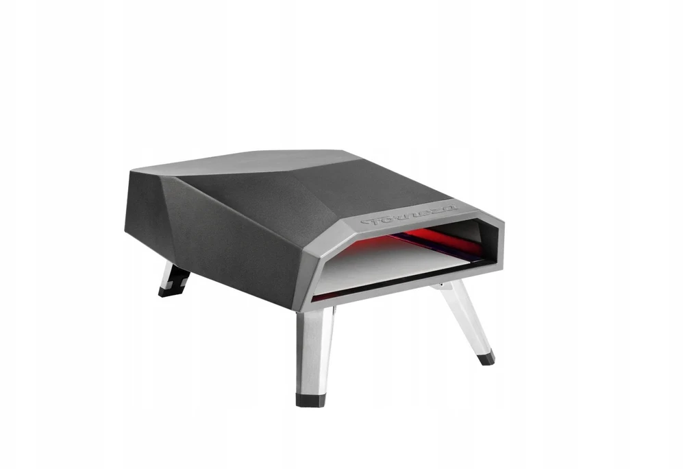 Forneza picų krosnis Maestro 16"