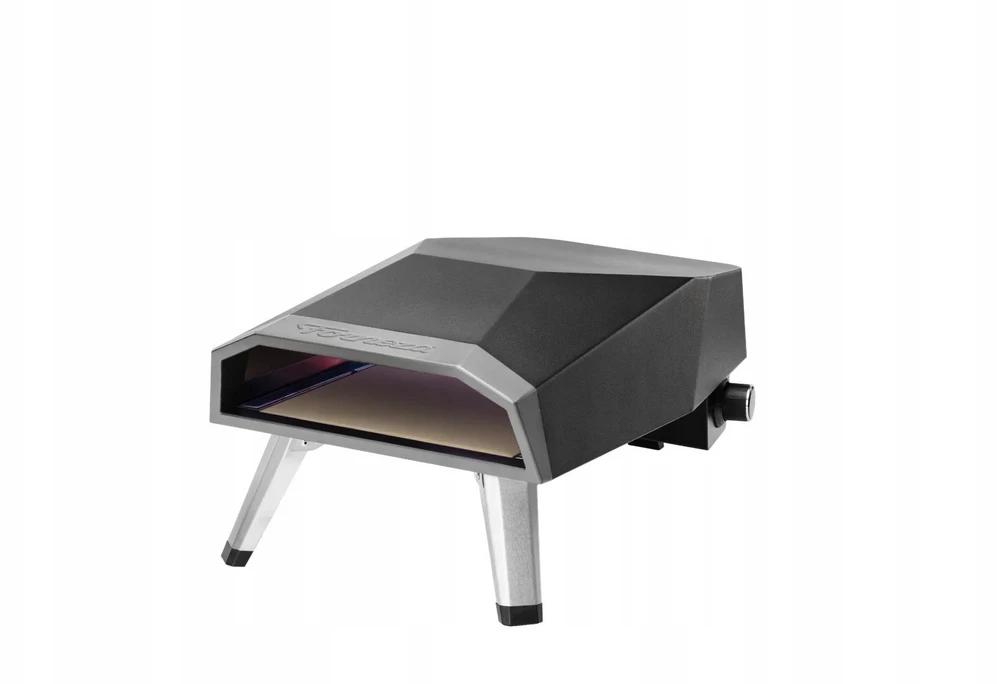 Forneza picų krosnis Maestro 16"