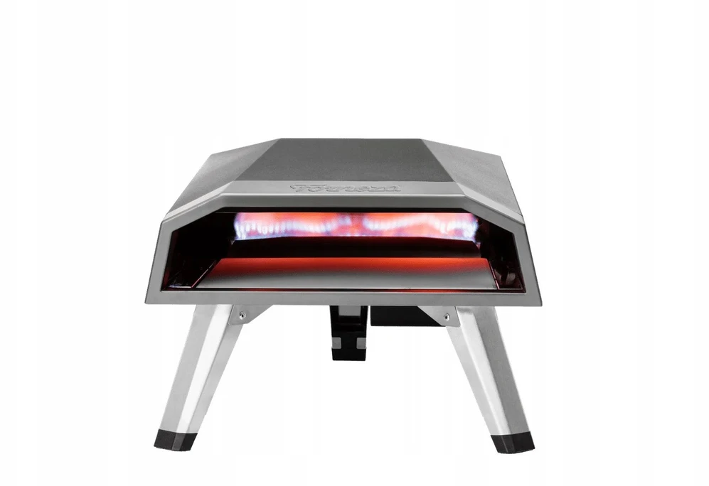 Forneza picų krosnis Maestro 16"