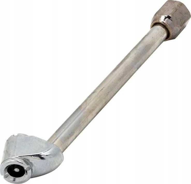 Forsage Rato pompatymo antgalis 1/4'' (viso ilgis 140 mm)