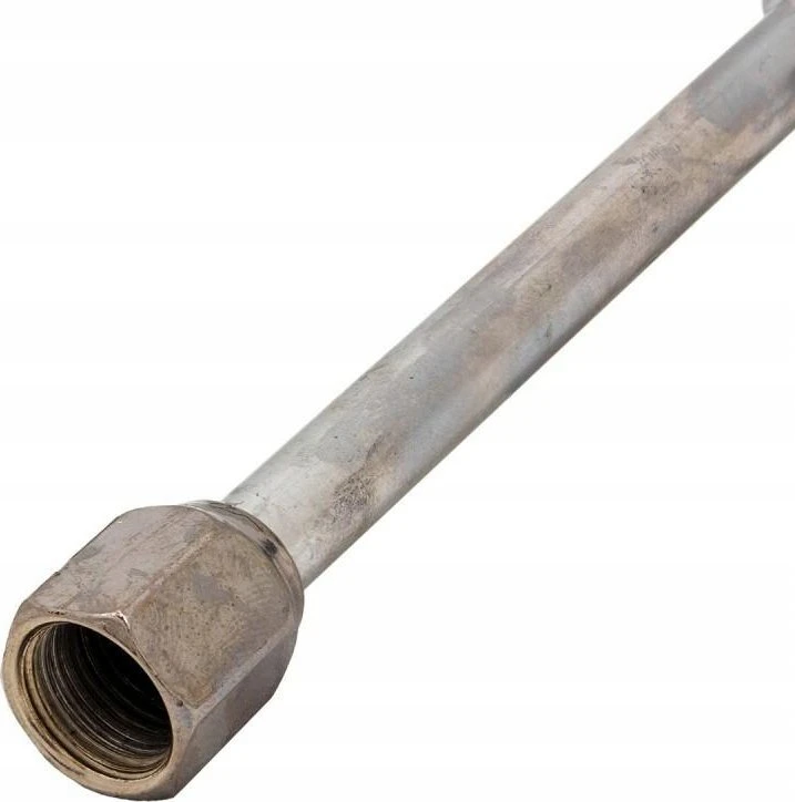 Forsage Rato pompatymo antgalis 1/4'' (viso ilgis 140 mm)
