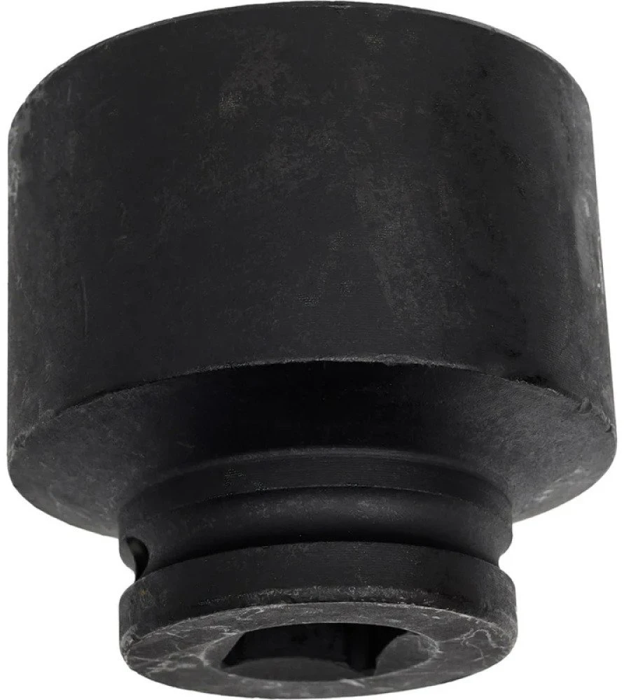 Forsage 56 mm 3/4 colio smūginė galvutė (6 taškų)