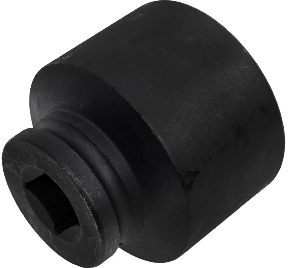 Forsage 56 mm 3/4 colio smūginė galvutė (6 taškų)