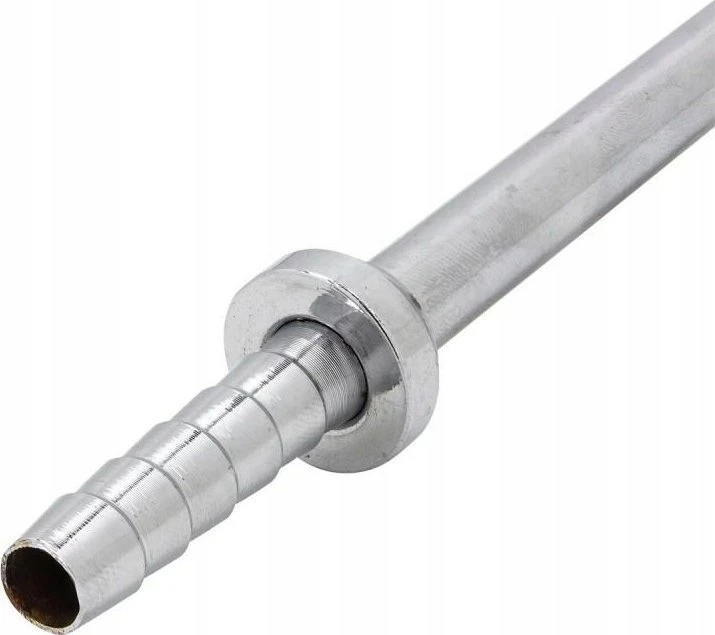 Forsage 9 mm padangos pripūtimo antgalis (bendras ilgis 180 mm)