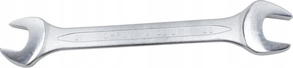 Forsage FLAT KEY 21x23 mm L-245 mm Cr-V