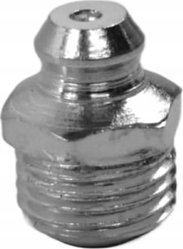 Forsage Forza Kalamitka 10mm