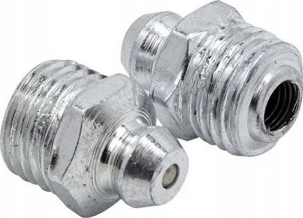 Forsage Forza Kalamitka 10mm