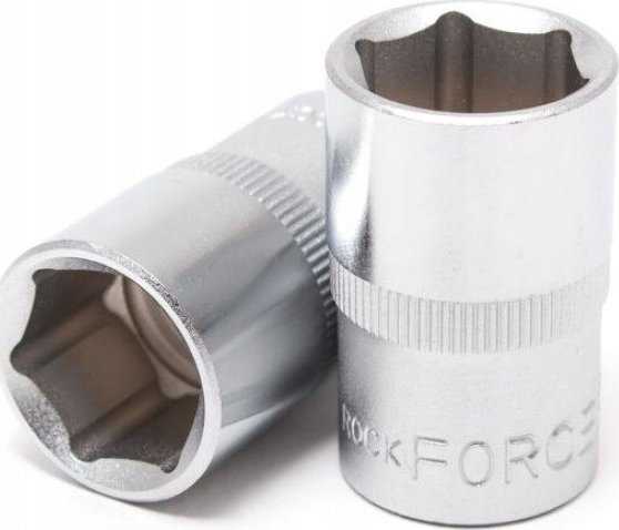 Forsage Antgalis 10 mm 1/2'' (6 briaunų)
