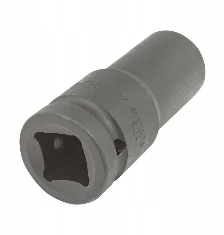 Forsage Nasadka smūginis długa TORX E24 3/4''