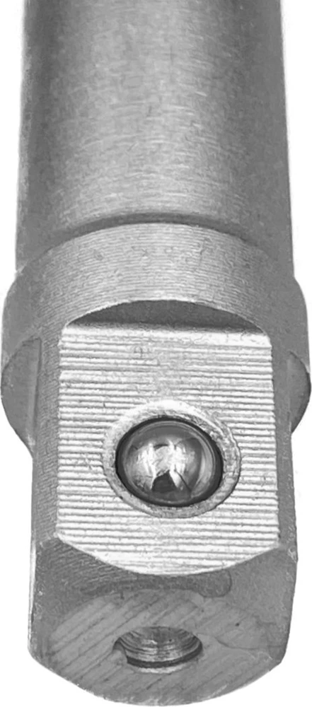 Forsage prailginimas 3/4" 200mm