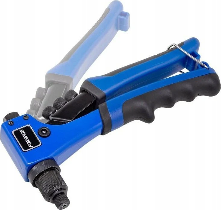 Forsage rankinis blind Riveter