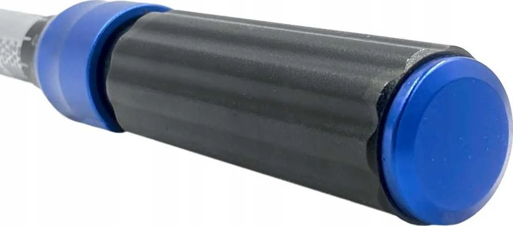 Forsage Klucz dynamometryczny 1/4'' 1-25Nm PREMIUM
