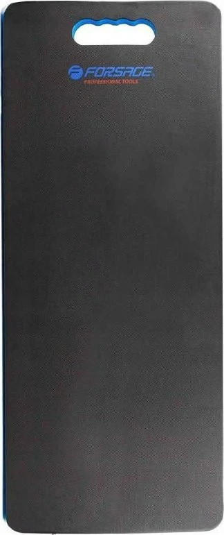 Forsage Workshop Kilimėlis 1000x400x38mm