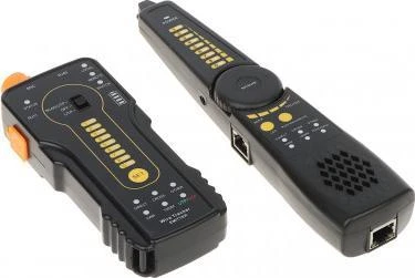 Apti Itst Forscher TYRĖJAI Tester do kabli CS-WT-240A