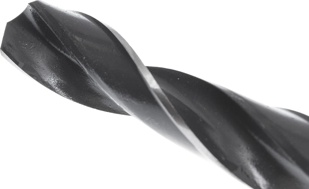 Forte_Tools Metalo grąžtas Forte Tools, 16x178 mm
