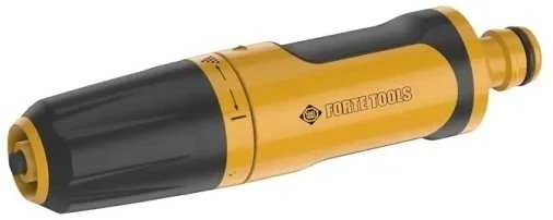 Forte Tools Forte_Tools Užmaunamas purkštuvas ERGO 53-300FT