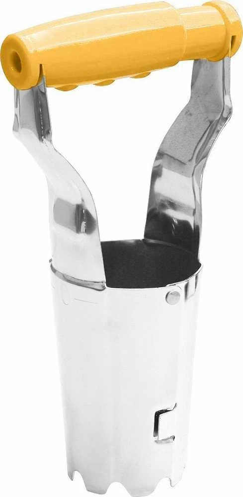 Forte_Tools Svogūnėlių sodinimo įrankis FORTE TOOLS