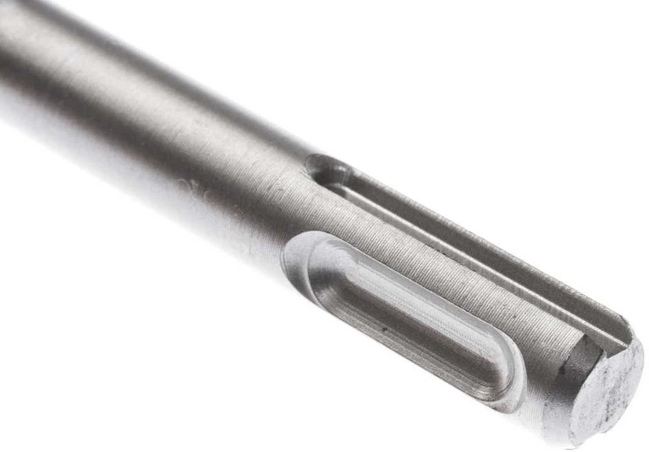 Forte_Tools Mūro grąžtas Forte Tools 15636, SDS-plus, 14x160 mm