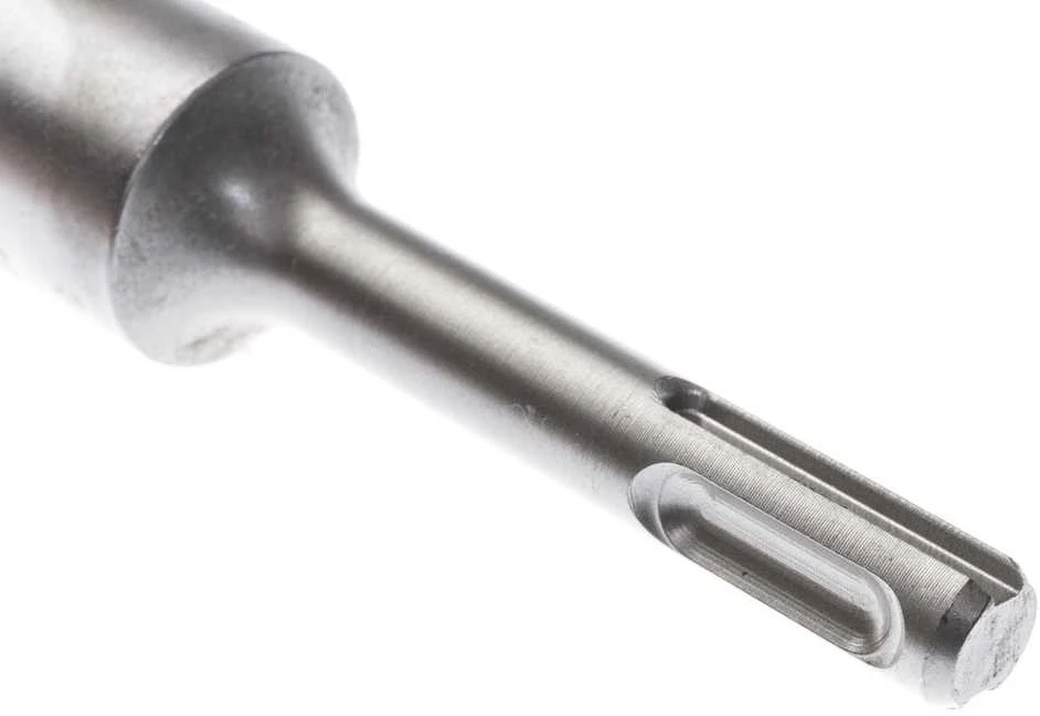 Grąžtas Forte Tools Forte DRILL BIT MAS SDS-PLUS D16X400X450 15643