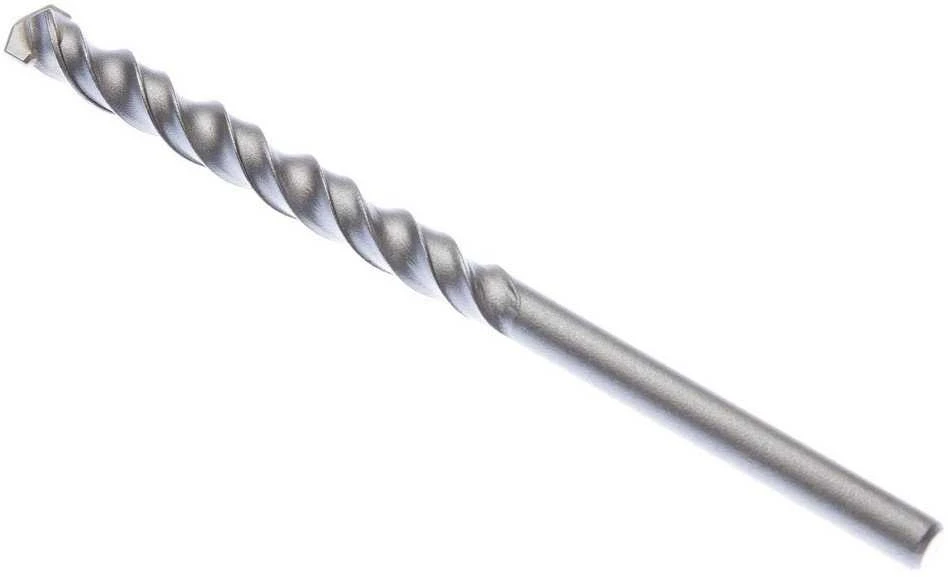 Forte_Tools Mūro grąžtas Forte Tools 18024, 7x100 mm