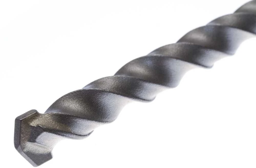 Forte_Tools Mūro grąžtas Forte Tools 18032, 14x150 mm