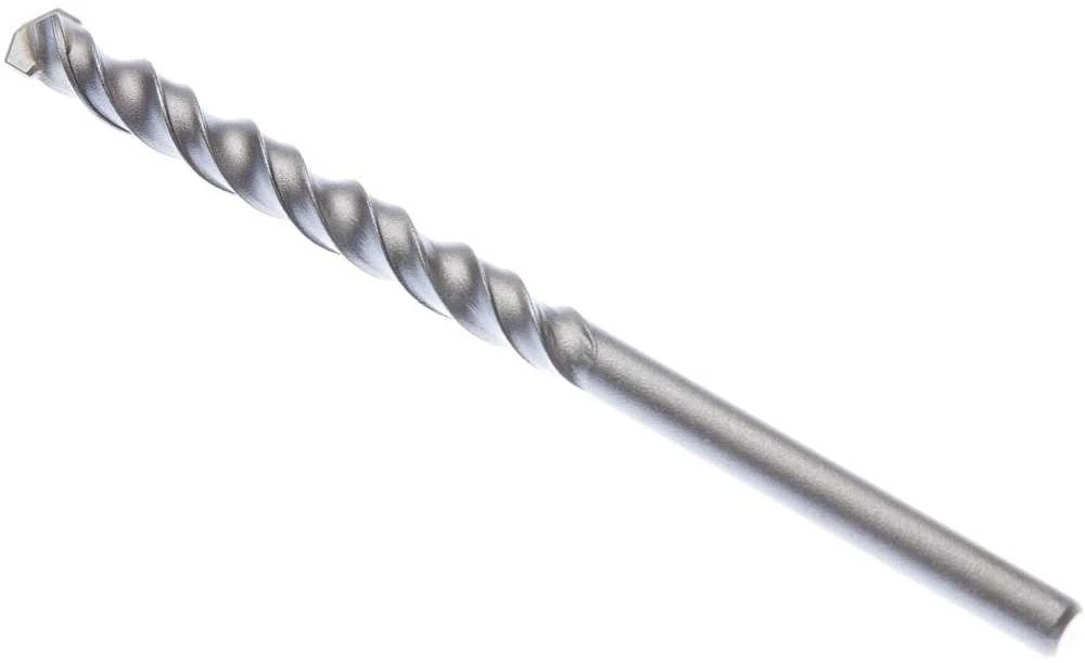 Forte_Tools Mūro grąžtas Forte Tools 18032, 14x150 mm
