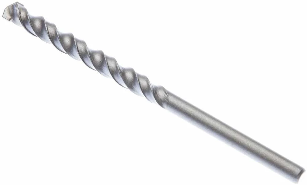 Forte_Tools Mūro grąžtas Forte Tools 18033, 16x150 mm