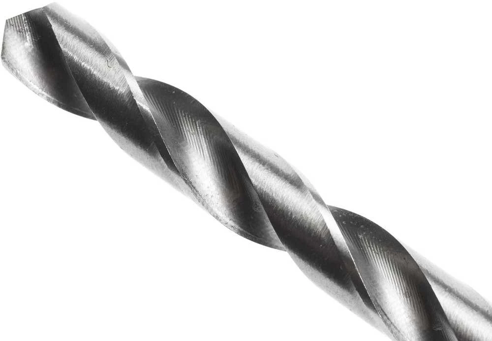 Forte_Tools Metalo grąžtas Forte Tools, 10x133 mm
