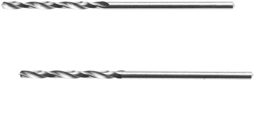Forte_Tools Metalinis grąžtas Forte Tools, 1,5x40 mm