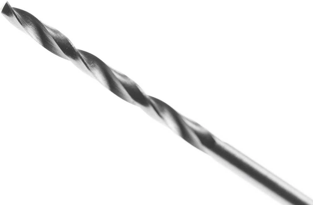 Forte_Tools Metalinis grąžtas Forte Tools, 1,5x40 mm