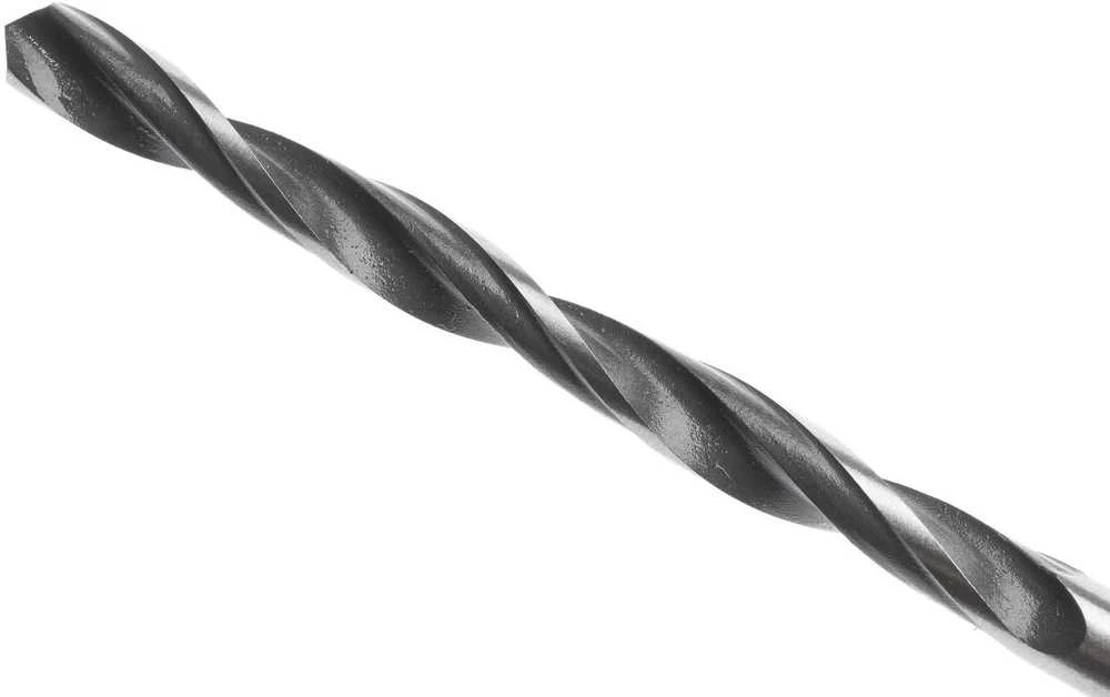 Forte_Tools Metalo grąžtas Forte Tools, 4x75 mm