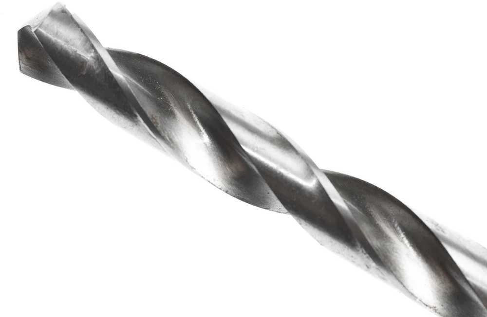 Forte_Tools Metalinis grąžtas Forte Tools, 9,5x125 mm
