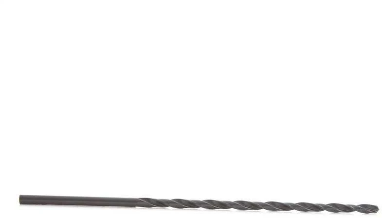 Nezatříděno Forte_Tools Metalo grąžtas Forte Tools, 10,5x133 mm