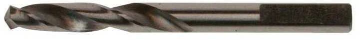 Nezatříděno Forte_Tools Metalo grąžtas Forte Tools, 10,5x133 mm