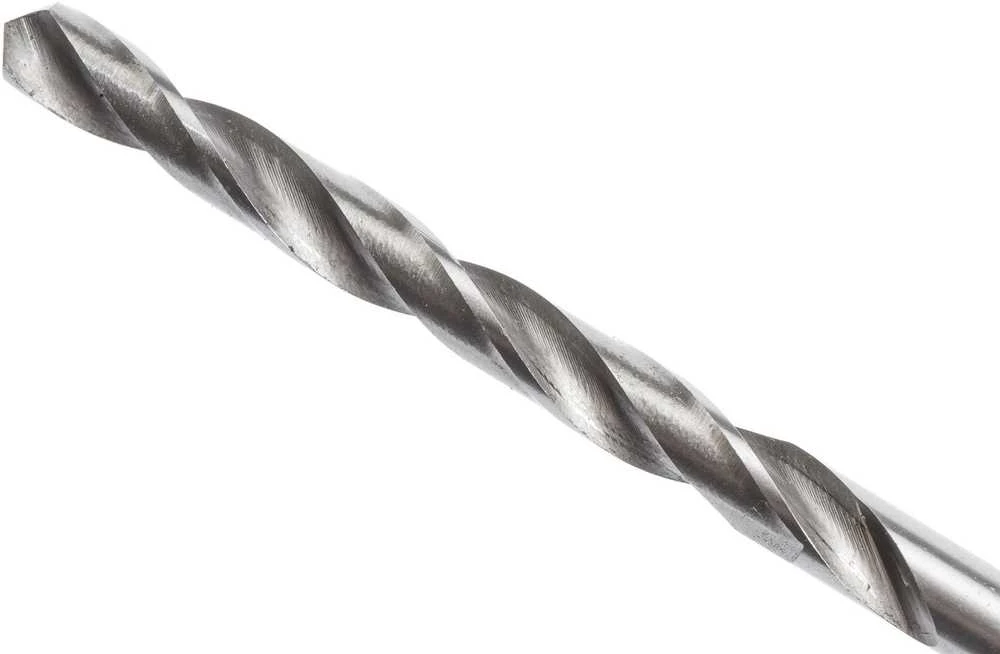 Forte_Tools Metalo grąžtas Forte Tools, 4,8x86 mm