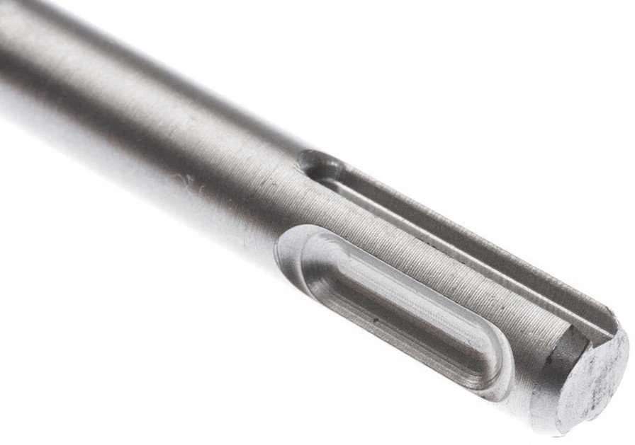 Forte_Tools Gelžbetonio grąžtas Forte Tools 26745, SDS-plus, 6x160 mm