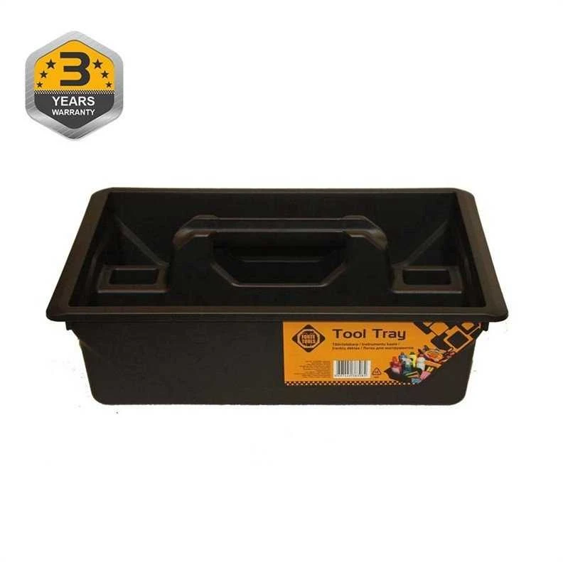Forte Tools „Forte ECO*“ RANKINIŲ DĖŽUTĖ 41,8 X 28,0 X 13,8 CM