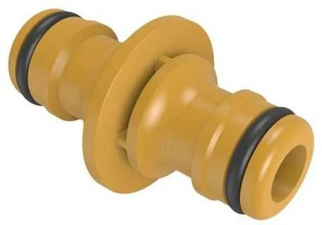 Forte Tools Forte_Tools Dvišakis jungtuvas Ž-Ž 53-200FT