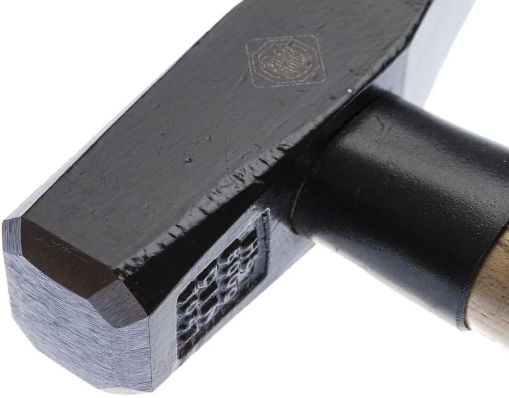 Forte Tools Forte HAMMER