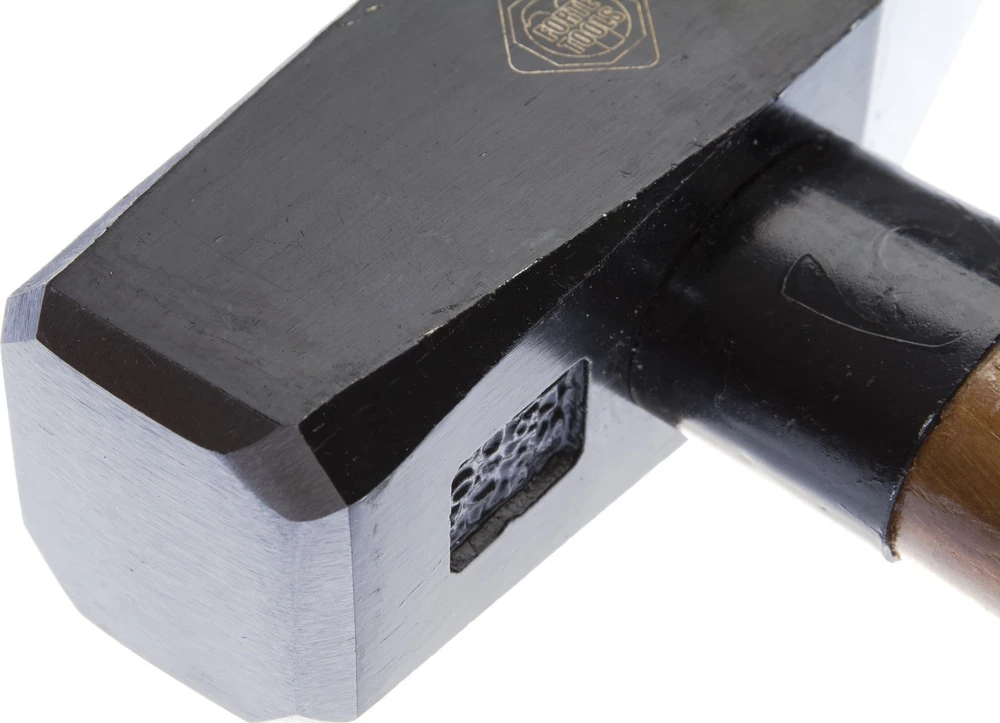 Plaktukas Forte tools EN1500HS; 1,5kg