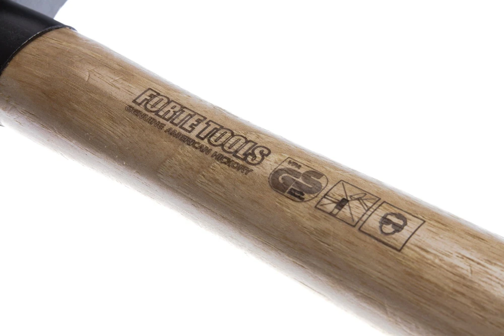 Plaktukas Forte tools EN2000HS; 2kg