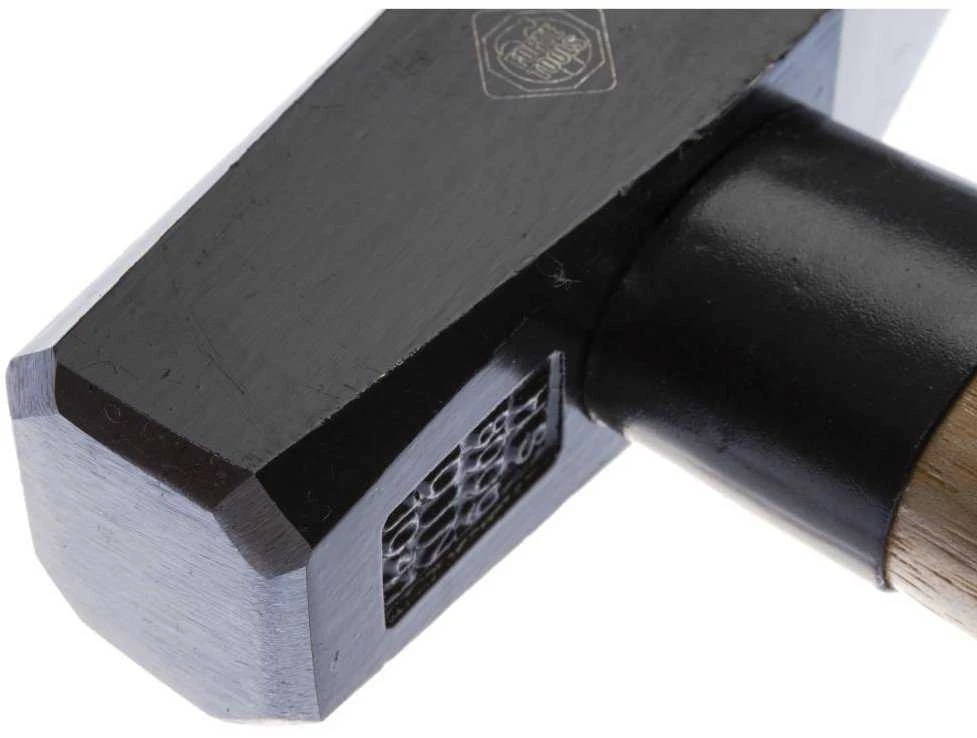 Forte Tools Forte HAMMER